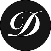 Book your chauffeur Book your chauffeur